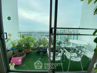 À vendre 3 chambres condo à Chatuchak, Bangkok