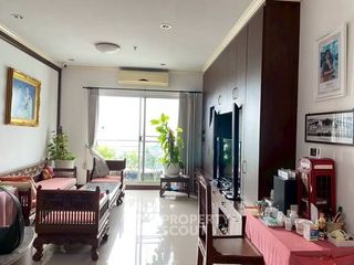 À vendre 3 chambres condo à Chatuchak, Bangkok