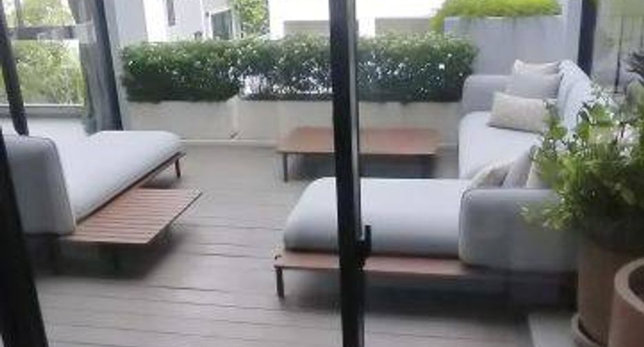 Casa en venta de 4 habitaciones en Lat Krabang, Bangkok