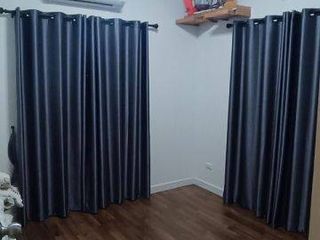 For sale 3 bedrooms condo in Nong Khaem, Bangkok