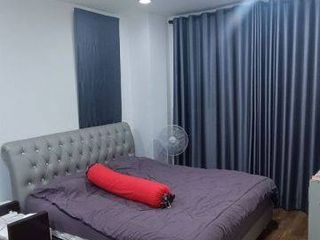 For sale 3 bedrooms condo in Nong Khaem, Bangkok