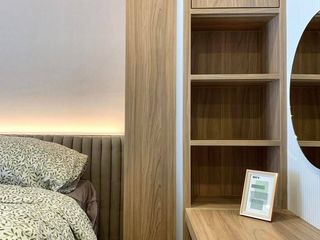 Condo en venta de 1 habitaciones en Bang Rak, Bangkok