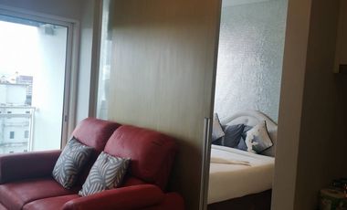 For sale 1 bed condo in Jomtien, Pattaya