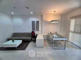 For sale 2 bedrooms condo in Chatuchak, Bangkok