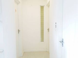 For sale 2 bedrooms condo in Chatuchak, Bangkok