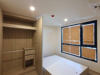 Продажа 1 кровать кондо в Банг На, Бангкок