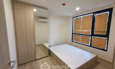 For sale 1 Beds condo in Bang Na, Bangkok