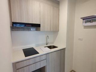 Продажа 1 кровать кондо в Банг На, Бангкок
