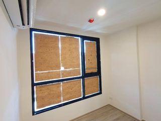 Продажа 1 кровать кондо в Банг На, Бангкок