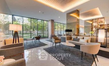 Condo en venta de 1 habitaciones en Bang Khen, Bangkok