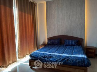 For sale 2 bedrooms villa in Bang Lamung, Chonburi
