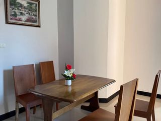 For sale 2 bedrooms villa in Bang Lamung, Chonburi