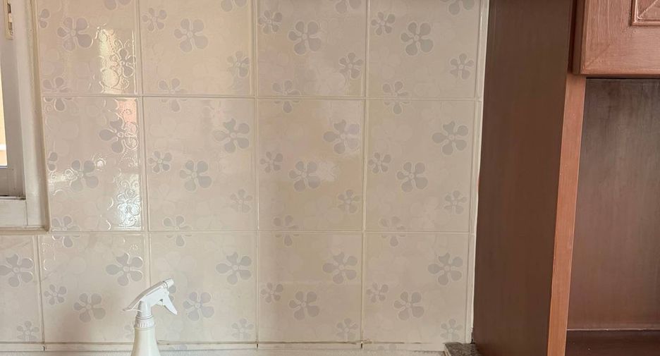 For sale 2 bedrooms villa in Bang Lamung, Chonburi