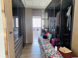 For sale 3 bedrooms townhouse in Chatuchak, Bangkok