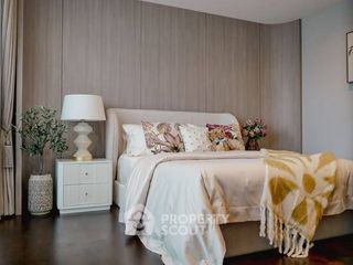 For sale 3 bedrooms townhouse in Yan Nawa, Bangkok