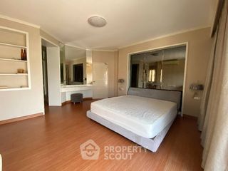 For sale 5 bedrooms house in Min Buri, Bangkok