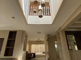 For sale 5 bedrooms house in Min Buri, Bangkok