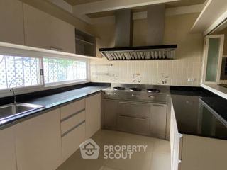 For sale 5 bedrooms house in Min Buri, Bangkok
