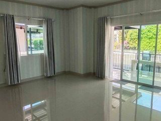 À vendre 3 chambres maison à Sattahip, Chonburi