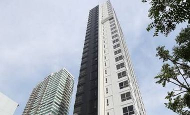 For sale 1 bed condo in Watthana, Bangkok