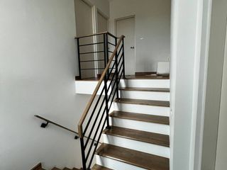 Condo en venta de 3 habitaciones en Prawet, Bangkok