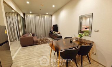 Condo en venta de 1 habitaciones en Bang Lamung, Chonburi