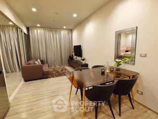 Condo en venta de 1 habitaciones en Bang Lamung, Chonburi