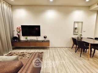 Condo en venta de 1 habitaciones en Bang Lamung, Chonburi