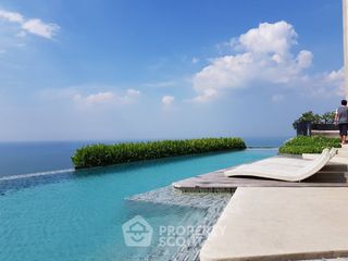 Condo en venta de 1 habitaciones en Bang Lamung, Chonburi