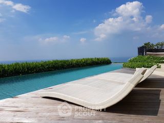 Condo en venta de 1 habitaciones en Bang Lamung, Chonburi