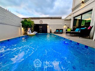 ขาย 5 ห้องนอน วิลล่า ใน บางละมุง, ชลบุรี