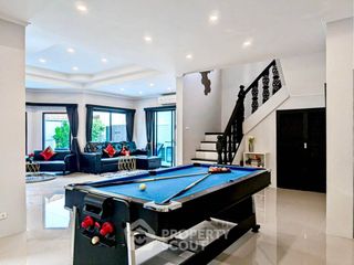 ขาย 5 ห้องนอน วิลล่า ใน บางละมุง, ชลบุรี