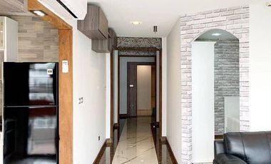 Condo en venta de 1 habitaciones en Watthana, Bangkok