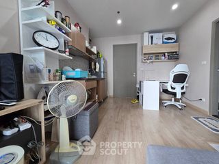 出售 1 卧室 公寓 在 Chom Thong, 曼谷