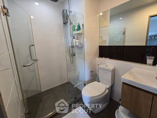 出售 1 卧室 公寓 在 Chom Thong, 曼谷