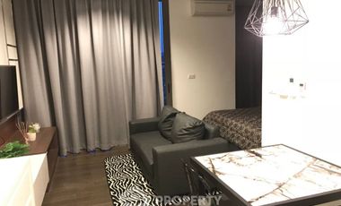 Wohnung zum Kauf mit 1 Zimmer in Sathon, Bangkok