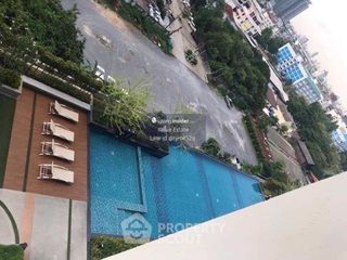 Condo en venta de 1 habitaciones en Thon Buri, Bangkok