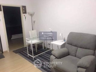Condo en venta de 1 habitaciones en Thon Buri, Bangkok