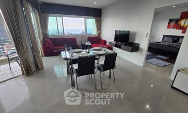 For sale 1 bed condo in North Pattaya, Pattaya