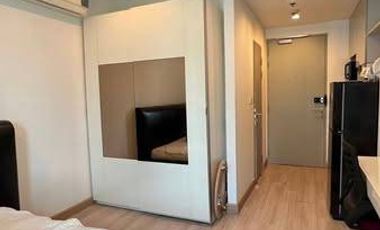出售 2 卧室 公寓 在 Ratchathewi, 曼谷