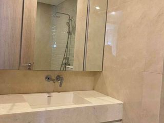 À vendre 1 chambre appartement à Khlong Toei, Bangkok