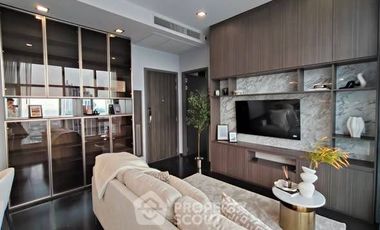 Wohnung zum Kauf mit 2 Zimmer in Ratchathewi, Bangkok