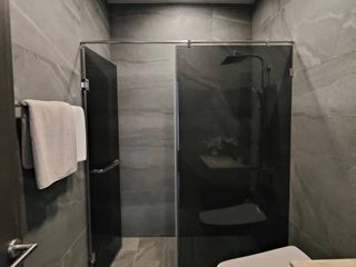 出售 2 卧室 公寓 在 Ratchathewi, 曼谷