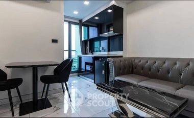 Продажа 1 кровать кондо в Южная Паттайя, Паттайя