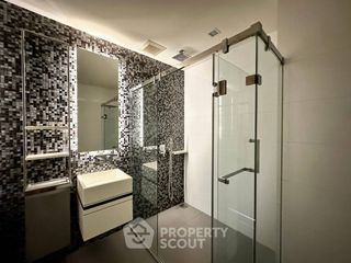 Condo en venta de 1 habitaciones en Sathon, Bangkok