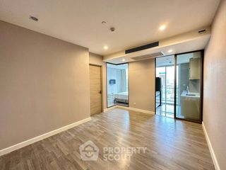 Condo en venta de 1 habitaciones en Sathon, Bangkok