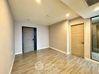 Condo en venta de 1 habitaciones en Sathon, Bangkok
