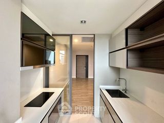 Condo en venta de 1 habitaciones en Sathon, Bangkok