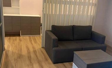 For sale 2 bedrooms condo in Khan Na Yao, Bangkok