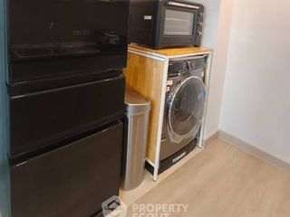 Wohnung zum Kauf mit 2 Zimmer in Bangkok Noi, Bangkok